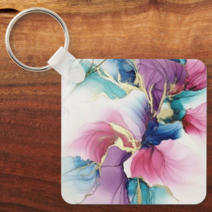 Chaveiro Cadeia-chave Premium - Acessor funcional e elegant