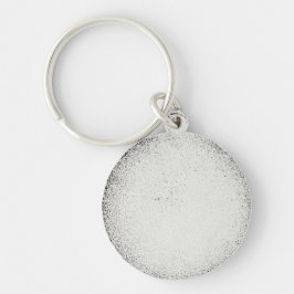 Chaveiro Cadeia-chave Premium - Acessor funcional e elegant