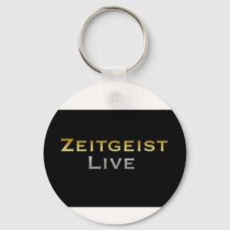 Chaveiro Cadeia de Chaves