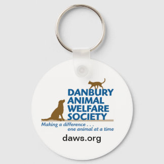 Chaveiro Cadeia de Chaves