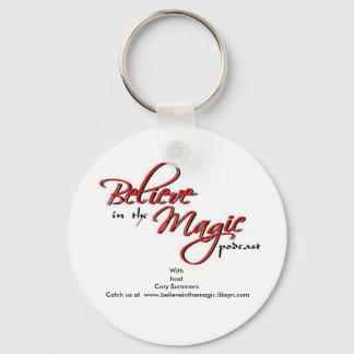 Chaveiro Cadeia de Chaves