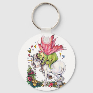 Chaveiro Cadeia de Chaves