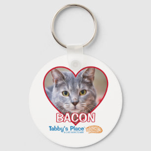 Chaveiro Cadeia de Chaves