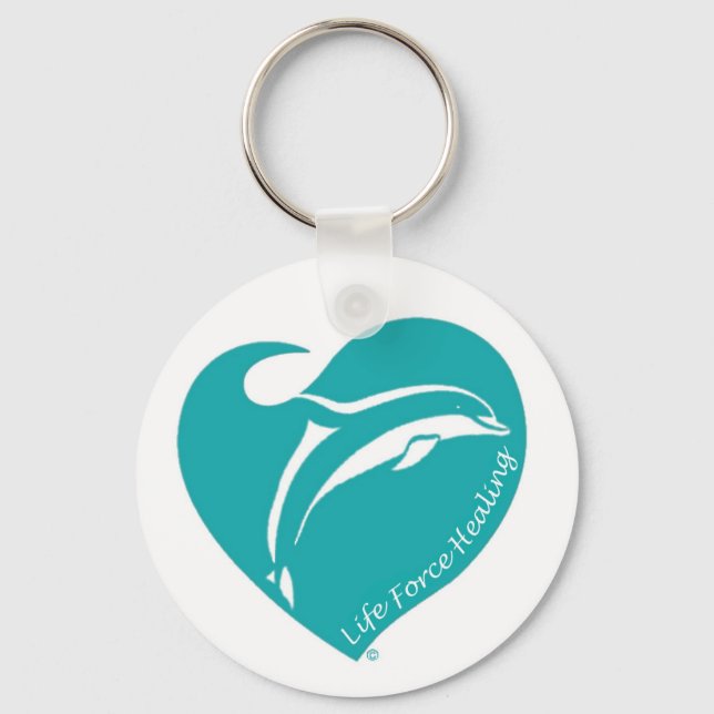 Chaveiro Cadeia de Chaves - mais estilos disponíveis! (Frente)