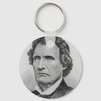 Chaveiro Cadeia de Chaves Stevens