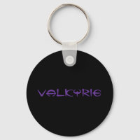 Cadeia de chaves 'VALKYRIE'