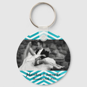 Chaveiro Cadeia de Fotos Personalizada Boho Cactos Cactus S