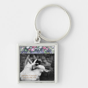 Chaveiro Cadeia de Fotos Personalizada Cadeia de Fotos Chav