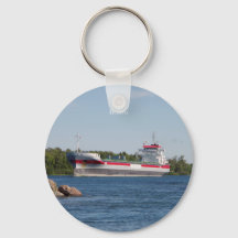 Cadeia de teclas Beatrix