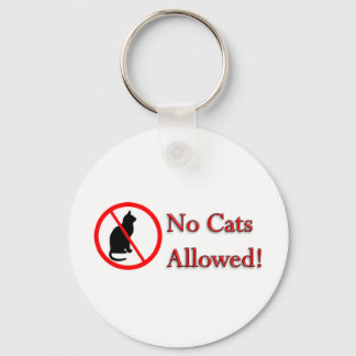 Chaveiro Cadeias-Chave de Sobreposição de Cachorros