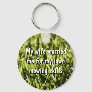 Chaveiro Cadeias-Chave Engraçadas