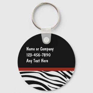 Chaveiro Cadeias-chave Salon