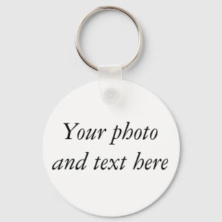 Chaveiro Cadeias de Chave Personalizadas