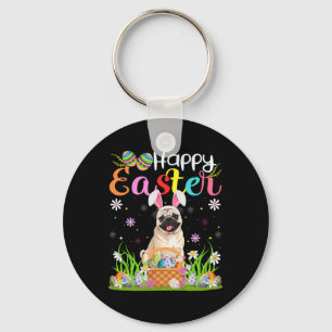 Chaveiro Cães Felz pascoa Cachorro Cachorro Cachorro Cachor