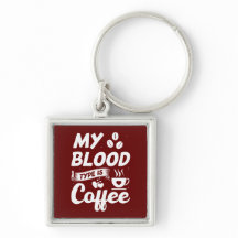 Café Divertido, Humor, Amante do Café Bebedor de C