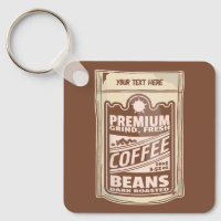 Café Premium comida café Barista