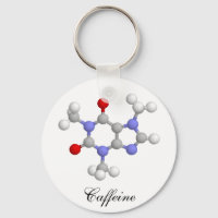 Caffeine