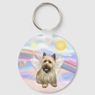 Chaveiro Cairn Terrier