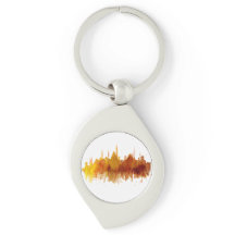 Cairo, pirâmides ventiguares egípcias e a Esfinge