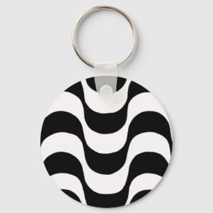 Chaveiro Calçadão de Copacabana