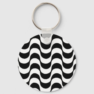 Chaveiro Calçadão de Copacabana Rio de Janeiro Brasil