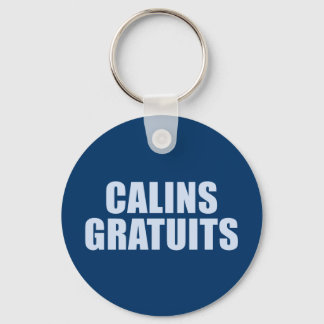 Chaveiro Calins Gratuits