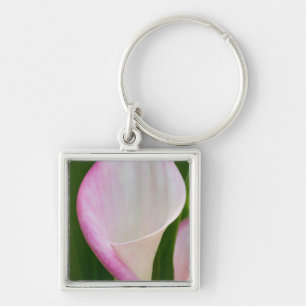 Chaveiro Calla Pano
