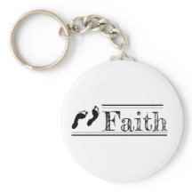 Caminhada por Faith