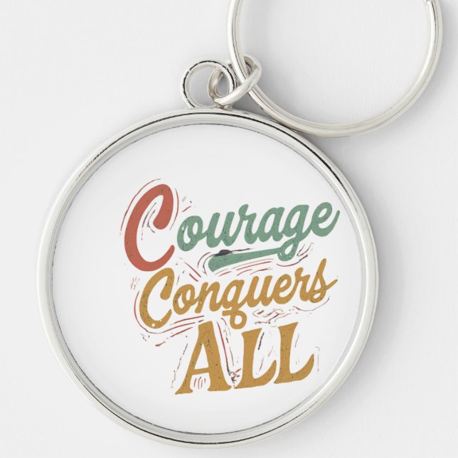 Chaveiro Camisa (Frente)