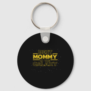 Chaveiro Camisa de Mamãe Presente Para Nova Mamãe, Mamãe Na