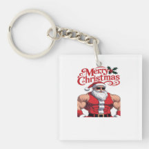 Camisa de Natal Feliz 2026