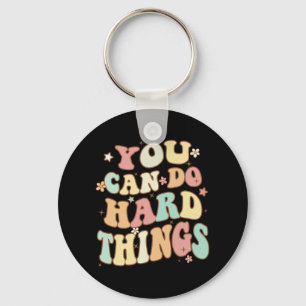 Chaveiro Camisa De Professora Do Dia Você Pode Fazer Coisas