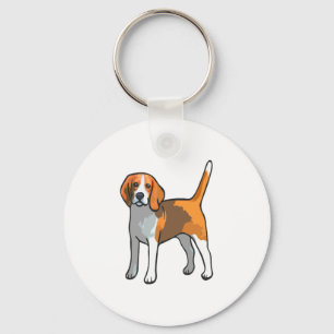 Chaveiro Camisa do Cão-de-Açúcar