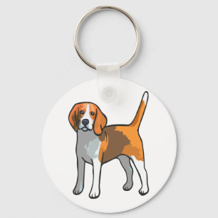 Chaveiro Camisa do Cão-de-Açúcar