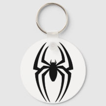 camisa do homem aranha
