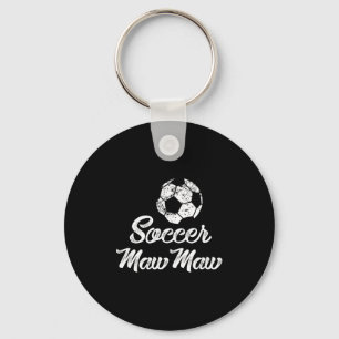 Chaveiro Camisa Regalo Fã Jogador Divertido Fofo Futebol Vo