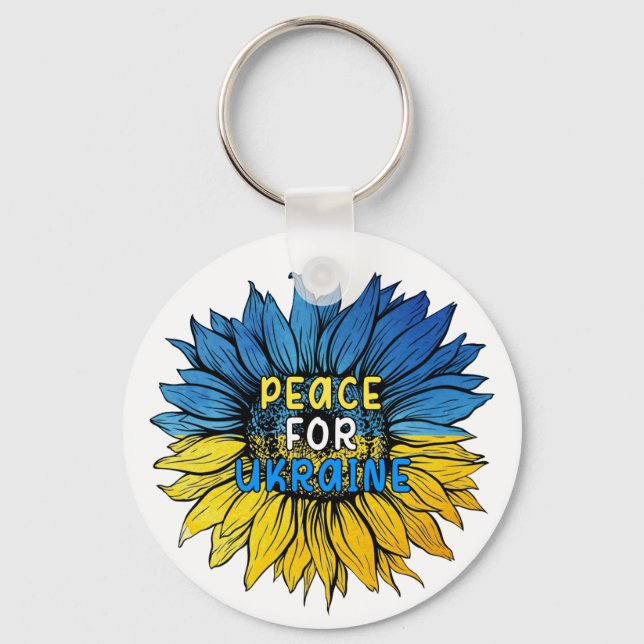 Chaveiro Camisa T (Frente)