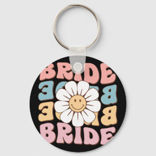 Chaveiro Camisas de Mulheres Noivas Festa de Noivado Bridal