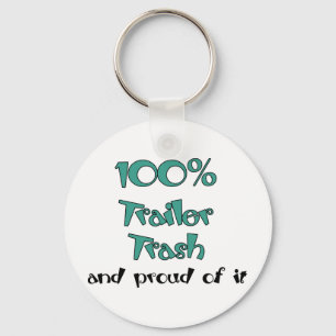 Chaveiro Camisas e presentes no Parque Trailer Funny