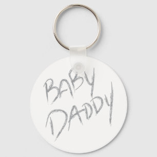 Chaveiro Camisas e presentes no Parque Trailer Funny