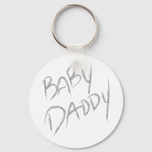 Chaveiro Camisas e presentes no Parque Trailer Funny (Frente)