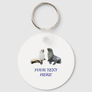 Chaveiro Camiseta Personalizada com Foto e Texto para Casai