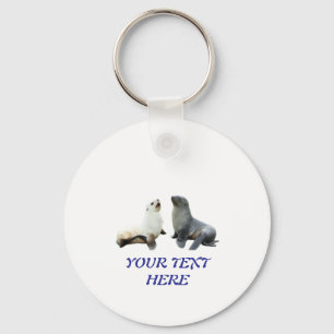 Chaveiro Camiseta Personalizada com Foto e Texto para Casai