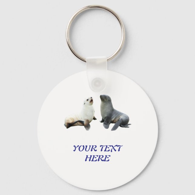Chaveiro Camiseta Personalizada com Foto e Texto para Casai (Frente)