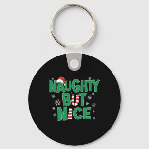 Chaveiro Camiseta Piada Engraçada Humor Natal Maliciosa Mas