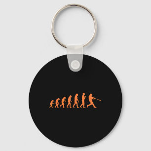 Chaveiro Camiseta Sell Evolution Adorable Presente Engraçad