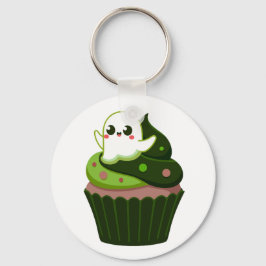 Chaveiro Camisetas, Camisas Masculinas, T-Shirts Fantasmas