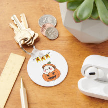 Camisetas, Camisas Masculinas, T-Shirts Fantasmas