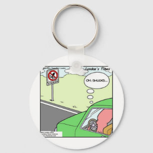 Chaveiro Camisetas Canecas Etc Presentes Divertidos Sem Lul