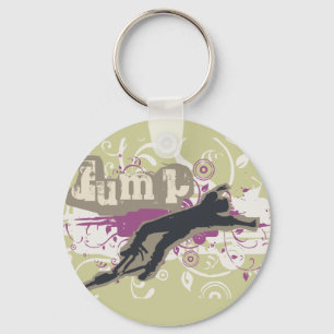 Chaveiro Camisetas e presentes